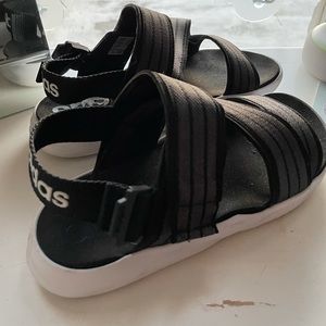 Adidas Sandals